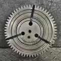 Previous Part Detail 1
